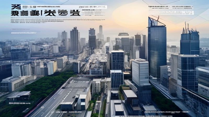 海角社区网页版全新升级文章配图