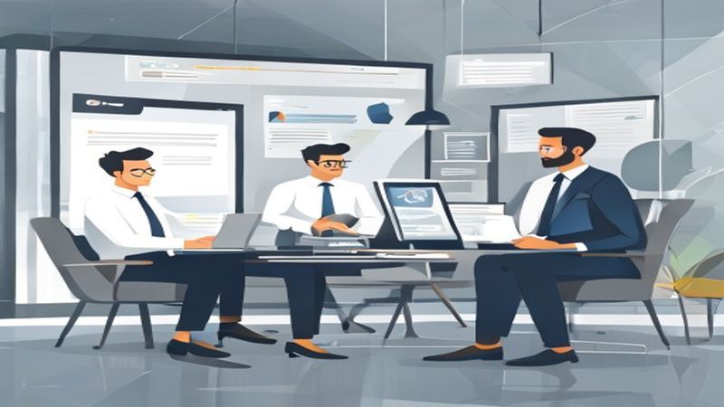 海角社区网页版创意社群案例